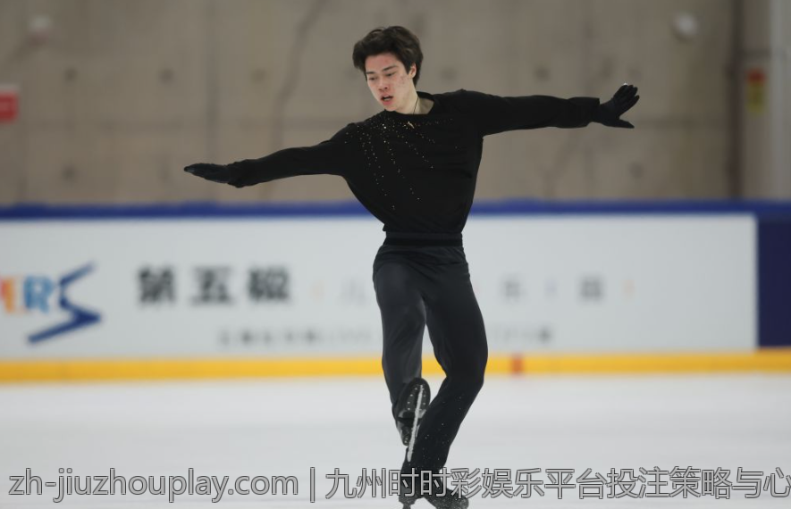 九州时时彩娱乐平台投注策略与心理分析